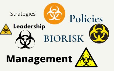 International Webinar & 2021 AGM