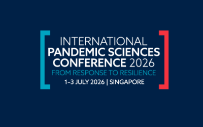 International Pandemic Sciences Conference