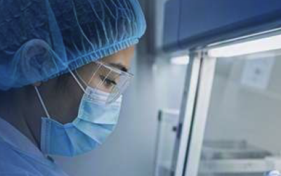Biosafety Challenges in the Laboratory: An ASEAN Perspective